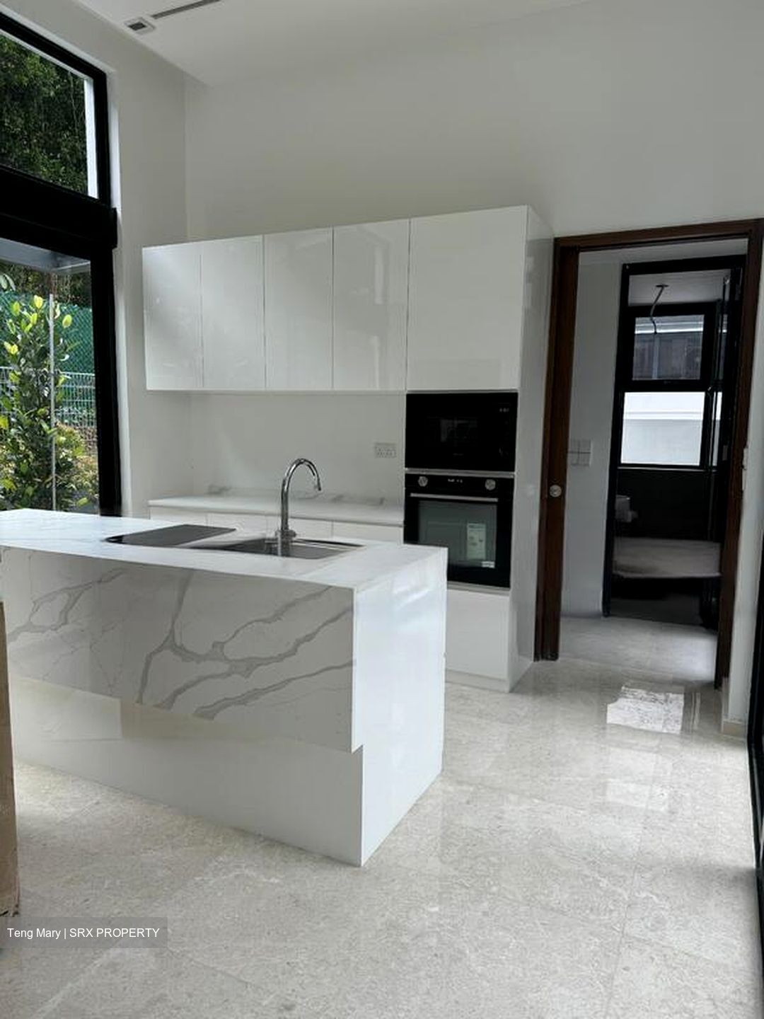 BOTANIC @ CLUNY PARK (D10), Detached #458075631